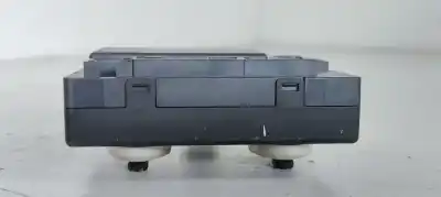 Second-hand car spare part electronic module for audi a6 berlina (4f2) 2.0 tdi oem iam references 4f0959793c  