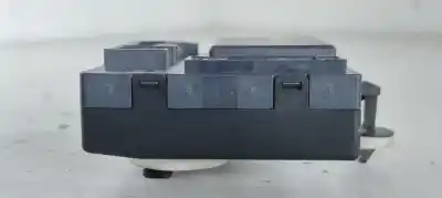 Second-hand car spare part electronic module for audi a6 berlina (4f2) 2.0 tdi oem iam references 4f0959793c  