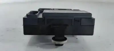 Second-hand car spare part electronic module for audi a6 berlina (4f2) 2.0 tdi oem iam references 4f0959793c  