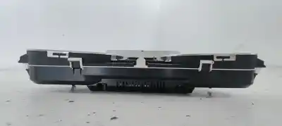 Peça sobressalente para automóvel em segunda mão quadrante por audi a6 berlina (4f2) 2.0 tdi referências oem iam 4f0920950l  