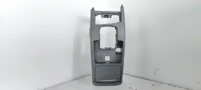 Peça sobressalente para automóvel em segunda mão cinzeiro por audi a6 berlina (4f2) 2.0 tdi referências oem iam 4f28625336ps