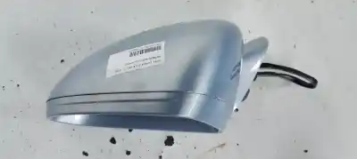 Peça sobressalente para automóvel em segunda mão espelho retrovisor esquerdo por opel corsa d catch me referências oem iam   