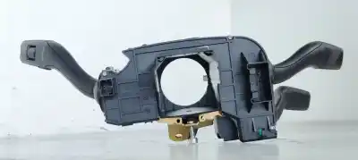 Second-hand car spare part multifunction switch for audi a6 berlina (4f2) 2.0 tdi oem iam references 4f0953549a  