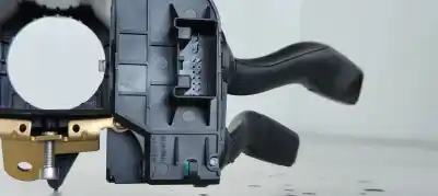 Second-hand car spare part multifunction switch for audi a6 berlina (4f2) 2.0 tdi oem iam references 4f0953549a  