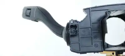 Second-hand car spare part multifunction switch for audi a6 berlina (4f2) 2.0 tdi oem iam references 4f0953549a  