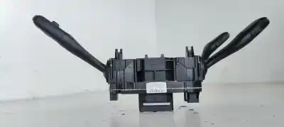 Second-hand car spare part multifunction switch for audi a6 berlina (4f2) 2.0 tdi oem iam references 4f0953549a  