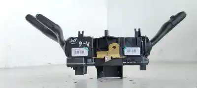 Second-hand car spare part multifunction switch for audi a6 berlina (4f2) 2.0 tdi oem iam references 4f0953549a  