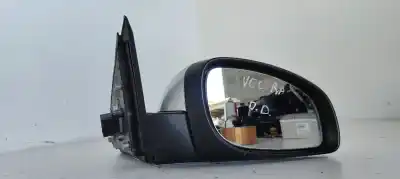 Pezzo di ricambio per auto di seconda mano retrovisore destro per opel vectra c berlina comfort riferimenti oem iam 24436151