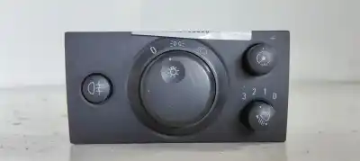 Автозапчасти б/у управление светом за opel astra h berlina elegance ссылки oem iam 13230796da