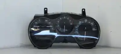 Peça sobressalente para automóvel em segunda mão QUADRANTE por SEAT LEON (1P1)  Referências OEM IAM 1P0920923B  