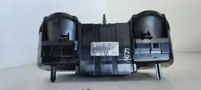 Peça sobressalente para automóvel em segunda mão quadrante por seat leon (1p1) reference referências oem iam 1p0920923b  