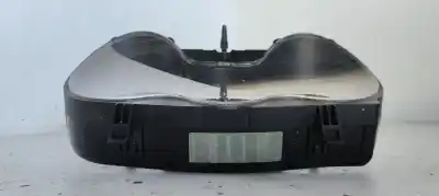 Peça sobressalente para automóvel em segunda mão quadrante por seat leon (1p1) reference referências oem iam 1p0920923b  