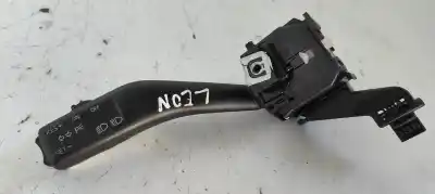 Second-hand car spare part indicator switch for seat leon (1p1) reference oem iam references 1k0953513a