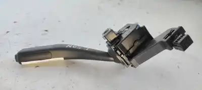 Second-hand car spare part indicator switch for seat leon (1p1) reference oem iam references 1k0953513a  