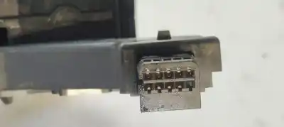 Second-hand car spare part indicator switch for seat leon (1p1) reference oem iam references 1k0953513a  