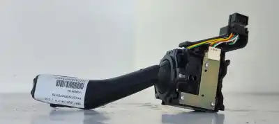 Second-hand car spare part indicator switch for seat leon (1p1) reference oem iam references 1k0953513a  