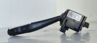 Second-hand car spare part indicator switch for seat leon (1p1) reference oem iam references 1k0953513a  