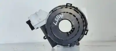 Second-hand car spare part air bag ring for seat leon (1p1) reference oem iam references 1k0959653c