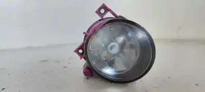 Second-hand car spare part left fog light for seat leon (1p1) reference oem iam references 5p0941699a