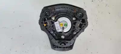 Автозапчасти б/у передняя левая подушка безопасности за opel corsa d catch me ссылки oem iam 13235771  