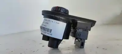 Second-hand car spare part headlights switch for seat leon (1p1) reference oem iam references 1p2941431b  