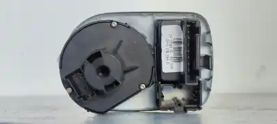 Second-hand car spare part headlights switch for seat leon (1p1) reference oem iam references 1p2941431b  