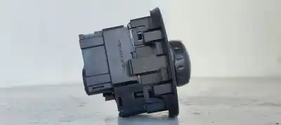 Second-hand car spare part headlights switch for seat leon (1p1) reference oem iam references 1p2941431b  