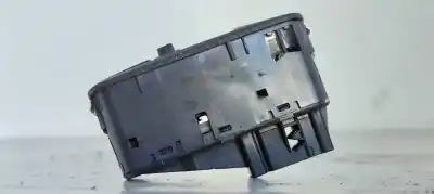 Автозапчасти б/у выключатель левого переднего окна за opel corsa d catch me ссылки oem iam 13258522ad  