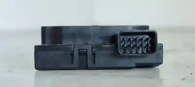 Peça sobressalente para automóvel em segunda mão sensor por seat leon (1p1) reference referências oem iam 1k0959654  