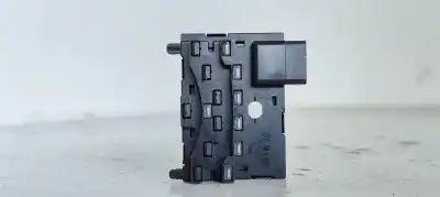 Peça sobressalente para automóvel em segunda mão sensor por seat leon (1p1) reference referências oem iam 1k0959654  