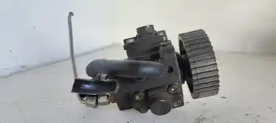 Second-hand car spare part INJECTION PUMP for OPEL INSIGNIA SPORTS TOURER  OEM IAM references 0445010193  