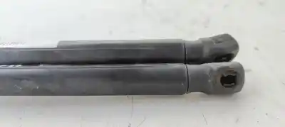 Автозапчасти б/у амортизаторы багажника/двери за opel corsa d catch me ссылки oem iam 13182309  