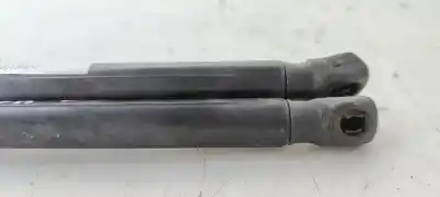 Автозапчасти б/у амортизаторы багажника/двери за opel corsa d catch me ссылки oem iam 13182309  