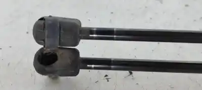 Автозапчасти б/у амортизаторы багажника/двери за opel corsa d catch me ссылки oem iam 13182309  