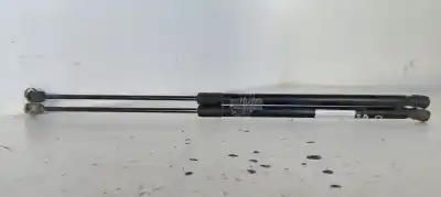 Автозапчасти б/у амортизаторы багажника/двери за opel corsa d catch me ссылки oem iam 13182309  