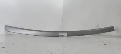 Peça sobressalente para automóvel em segunda mão moldagem por bmw serie 3 berlina (e90) 320i referências oem iam 