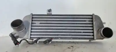Peça sobressalente para automóvel em segunda mão INTERCOOLER por KIA CEE´D SPORTY WAGON  Referências OEM IAM 282712A610  