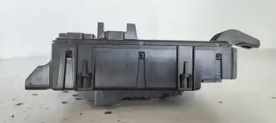 Second-hand car spare part fuse box unit for opel corsa d catch me oem iam references 13308949  