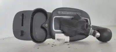 Автозапчасти б/у рычаг переключения передач за opel corsa d catch me ссылки oem iam 13205817
