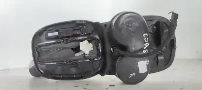 Автозапчастина б/у передач для opel corsa d catch me посилання на oem iam 13205817  