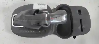 Автозапчастина б/у передач для opel corsa d catch me посилання на oem iam 13205817  