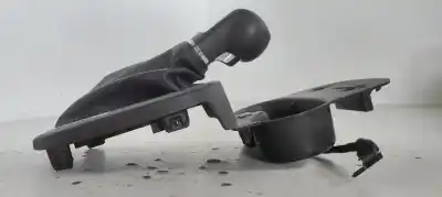 Автозапчасти б/у рычаг переключения передач за opel corsa d catch me ссылки oem iam 13205817  