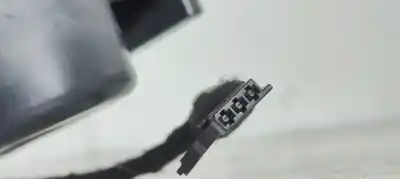 Автозапчасти б/у рычаг переключения передач за opel corsa d catch me ссылки oem iam 13205817  