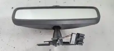 Автозапчасти б/у внутреннее зеркало за opel corsa d catch me ссылки oem iam 13253546  