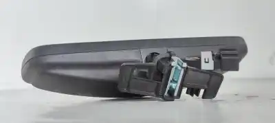 Автозапчастина б/у внутрішне дзеркало для opel corsa d catch me посилання на oem iam 13253546  