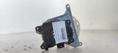 Tweedehands auto-onderdeel AIRCONDITIONING LUIKJES OPENINGSMOTOR voor TOYOTA AVENSIS BERLINA (T25)  OEM IAM-referenties 1138002760  