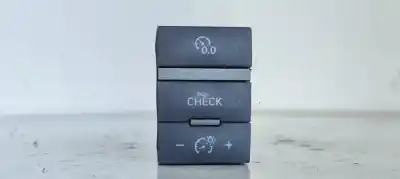 Peça sobressalente para automóvel em segunda mão trocar por audi a6 berlina (4f2) 2.0 tdi referências oem iam 4f0927123a