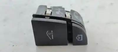 Peça sobressalente para automóvel em segunda mão trocar por audi a6 berlina (4f2) 2.0 tdi referências oem iam 4f2927227