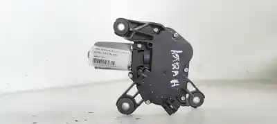 Автозапчасти б/у мотор заднего стеклоочистителя за opel astra h berlina elegance ссылки oem iam 0390201591