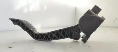 Second-hand car spare part potentiometer for citroen c4 berlina lx oem iam references 0280755041